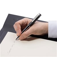 Pen Festina in Metal FWS5109/A - FWS5109/A